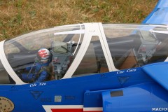 Fete_de_lair_18052025_007