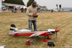 Fete_de_lair_18052025_008