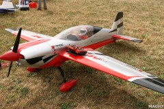 Fete_de_lair_18052025_010