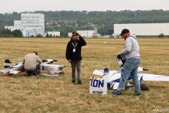 Fete_de_lair_18052025_011