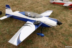 Fete_de_lair_18052025_012