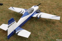 Fete_de_lair_18052025_013