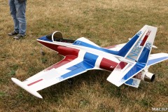 Fete_de_lair_18052025_014