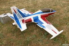 Fete_de_lair_18052025_015