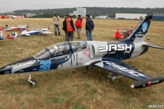 Fete_de_lair_18052025_017
