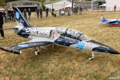 Fete_de_lair_18052025_018