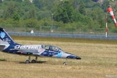 Fete_de_lair_18052025_021