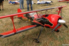 Fete_de_lair_18052025_023