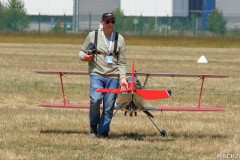 Fete_de_lair_18052025_024