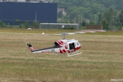 Fete_de_lair_18052025_024a