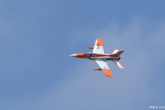 Fete_de_lair_18052025_025