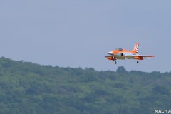 Fete_de_lair_18052025_026