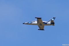 Fete_de_lair_18052025_027