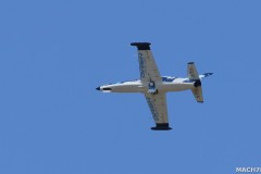 Fete_de_lair_18052025_028