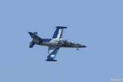 Fete_de_lair_18052025_029