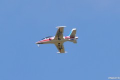 Fete_de_lair_18052025_030