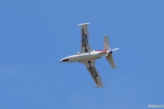 Fete_de_lair_18052025_031