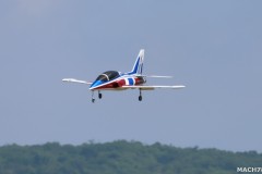 Fete_de_lair_18052025_032