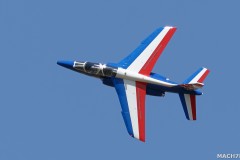 Fete_de_lair_18052025_033