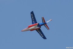 Fete_de_lair_18052025_035