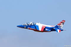 Fete_de_lair_18052025_036