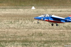 Fete_de_lair_18052025_037