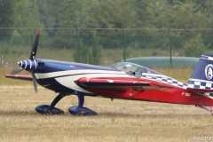 Fete_de_lair_18052025_038