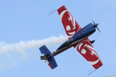 Fete_de_lair_18052025_039