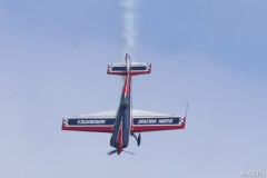 Fete_de_lair_18052025_040