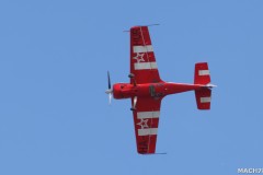 Fete_de_lair_18052025_041