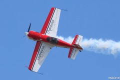 Fete_de_lair_18052025_042