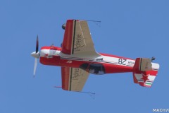Fete_de_lair_18052025_043