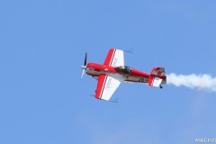 Fete_de_lair_18052025_044
