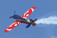 Fete_de_lair_18052025_045