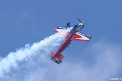 Fete_de_lair_18052025_046
