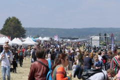 Fete_de_lair_18052025_047