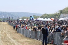 Fete_de_lair_18052025_048