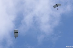 Fete_de_lair_18052025_049