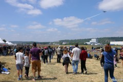 Fete_de_lair_18052025_051
