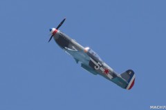 Fete_de_lair_18052025_053