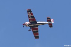Fete_de_lair_18052025_055