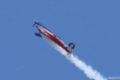 Fete_de_lair_18052025_056