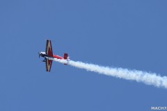 Fete_de_lair_18052025_057