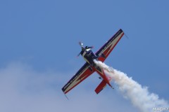 Fete_de_lair_18052025_058
