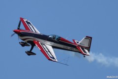 Fete_de_lair_18052025_059
