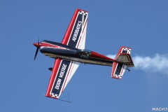 Fete_de_lair_18052025_060