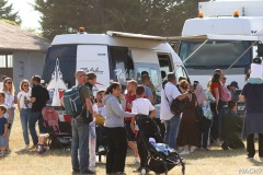 Fete_de_lair_18052025_061