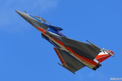 Fete_de_lair_18052025_062