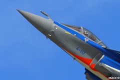 Fete_de_lair_18052025_063