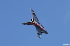 Fete_de_lair_18052025_064